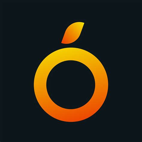 Citrus ai - hd photo enhancer mod apk  Apps